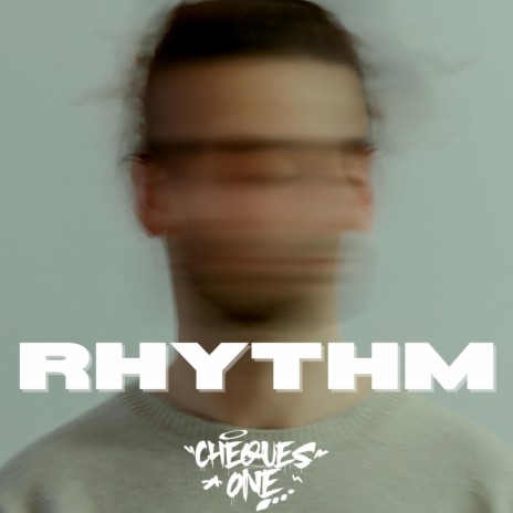 RHYTHM