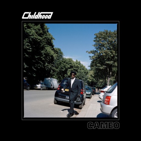 Cameo (Original) | Boomplay Music