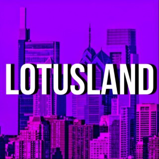 Lotusland