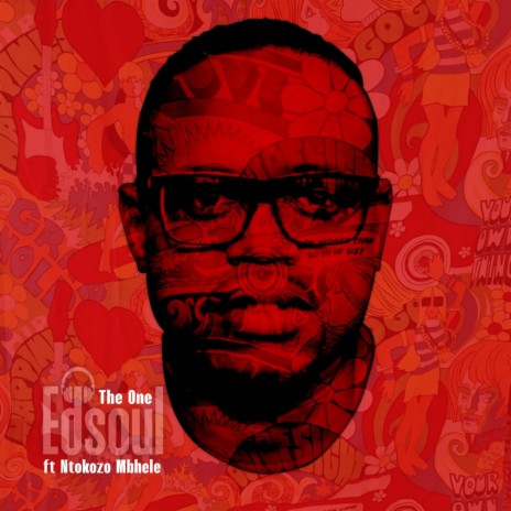 The One ft. Ntokozo Mbhele | Boomplay Music