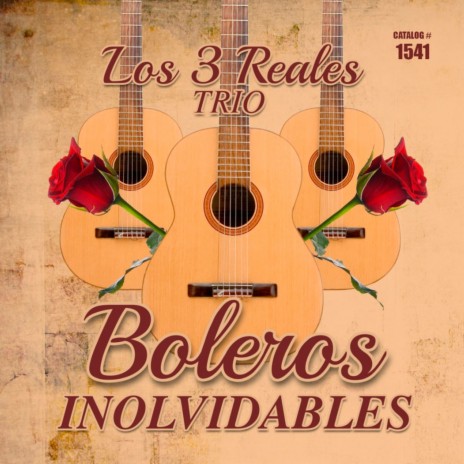Conozco a Los Dos | Boomplay Music