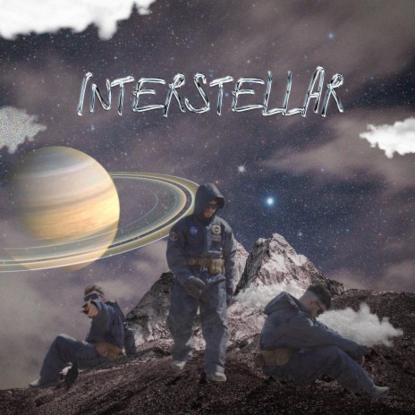 Interstellar | Boomplay Music