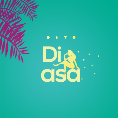 Di Asa | Boomplay Music