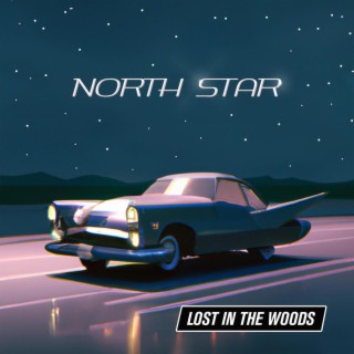 North Star