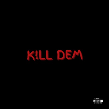 Kill dem ft. Stargod | Boomplay Music