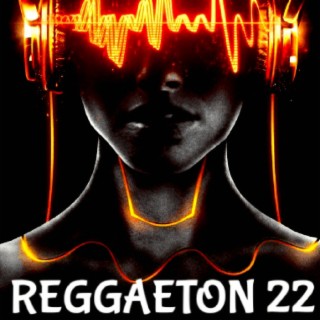 JUAN DIAZ REGGAETON 22