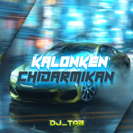 Klaonken chidarmikan (OIriginal Mix) | Boomplay Music