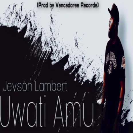 Uwati Amu | Boomplay Music