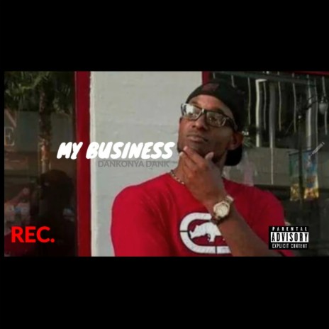 My business | Boomplay Music