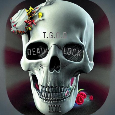 Deadlock | Boomplay Music