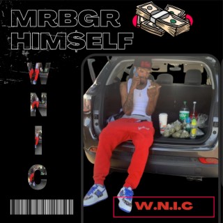 MRBGRHIM$eLF