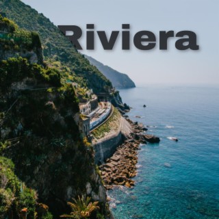 Riviera