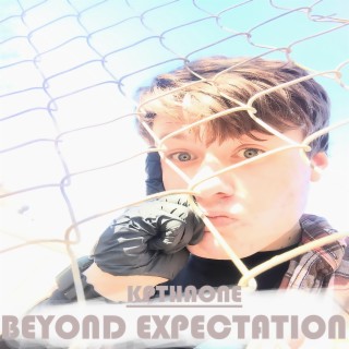 Beyond Expectation