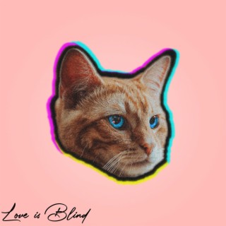 Love is Blind lyrics | Boomplay Music