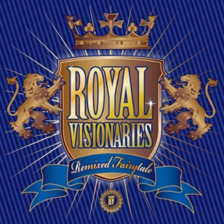 Royal Visionaries