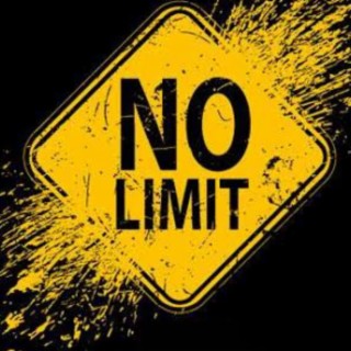 No Limit