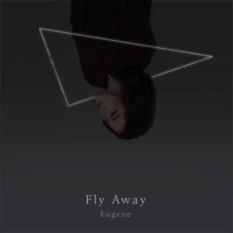 Fly Away | Boomplay Music