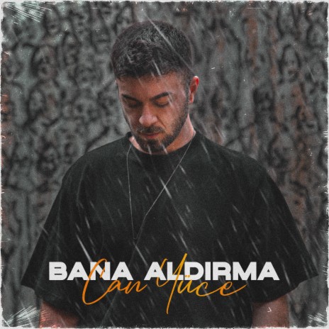 Bana Aldırma | Boomplay Music