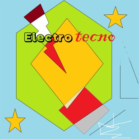 electrotecno | Boomplay Music