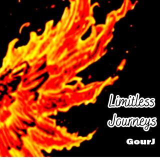 Limitless Journeys