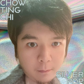 Silver Pop