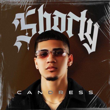 Shorty | Boomplay Music