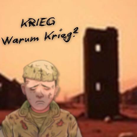 Krieg, warum Krieg? | Boomplay Music