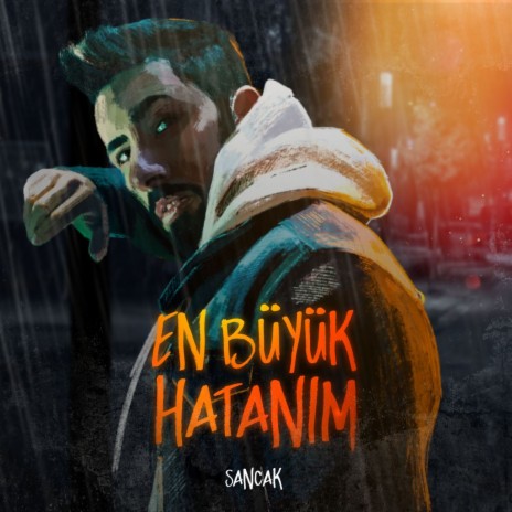 En Büyük Hatanım | Boomplay Music