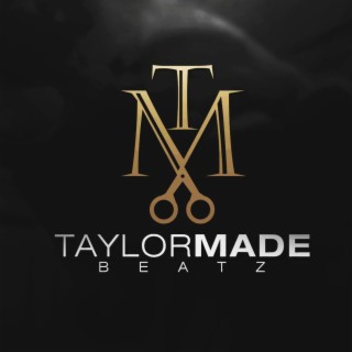 TaylorMadeBeatz