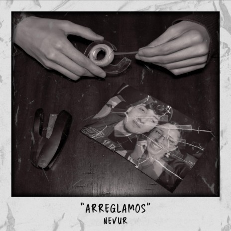 ARREGLAMOS | Boomplay Music