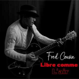 Libre comme l'air