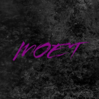 MOET Beat Pack (Instrumental)