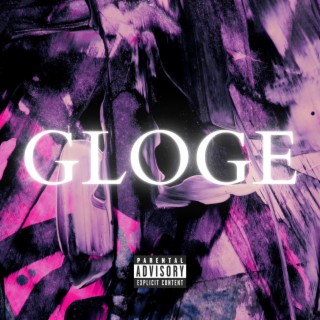 GLOGE