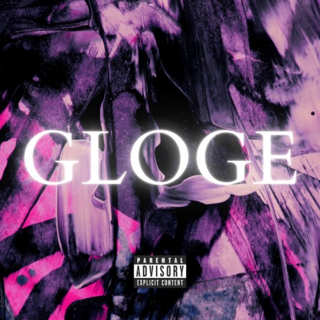 GLOGE | Boomplay Music
