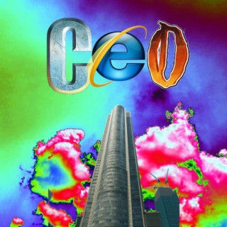 CEO