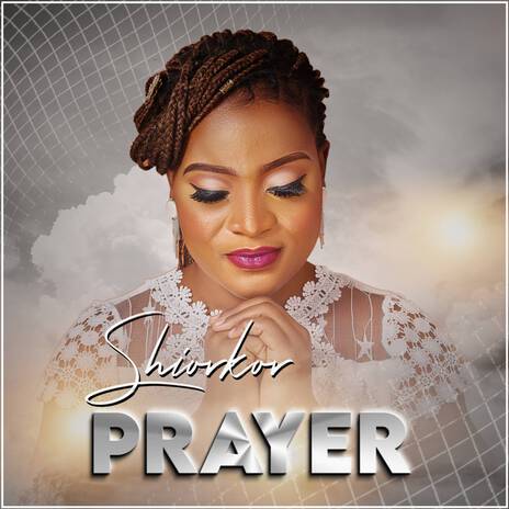 Prayer | Boomplay Music