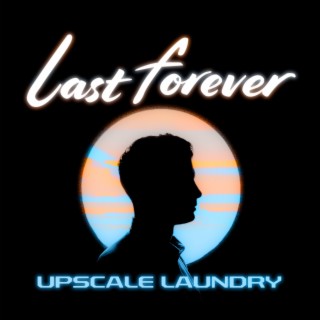 Upscale Laundry