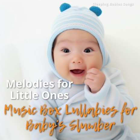 Music Therapy for Babies | Boomplay Music