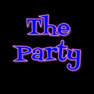 The Party