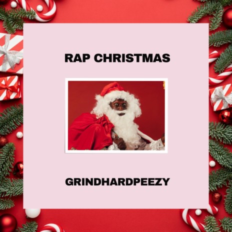 Rap Christmas | Boomplay Music