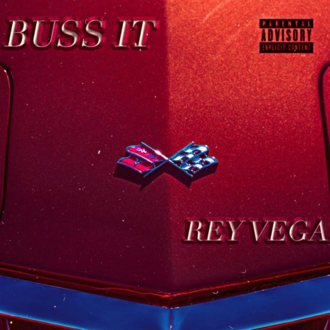 Buss It | Boomplay Music