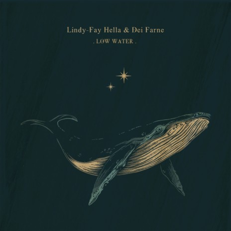 Low Water ft. Dei Farne | Boomplay Music