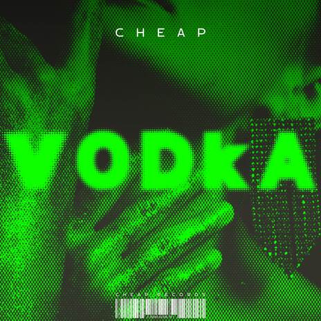 vodka | Boomplay Music