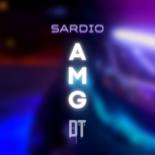 SARDIO