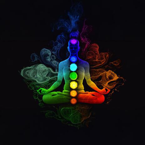 Chakra Reiki Zen