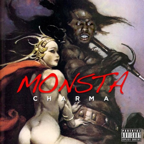 Monsta | Boomplay Music