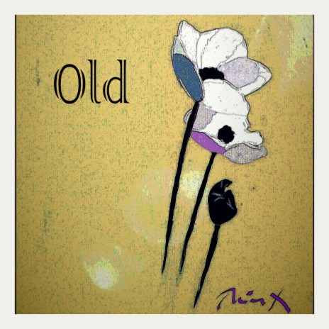 Old | Boomplay Music