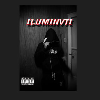 ILUMINVTI