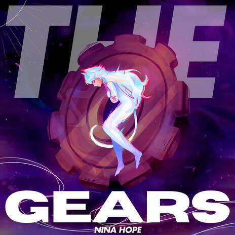 The Gears (Arcane) | Boomplay Music