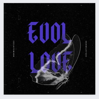 evol love